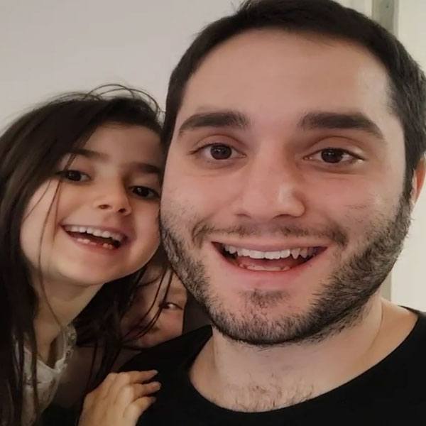 katzfamilia