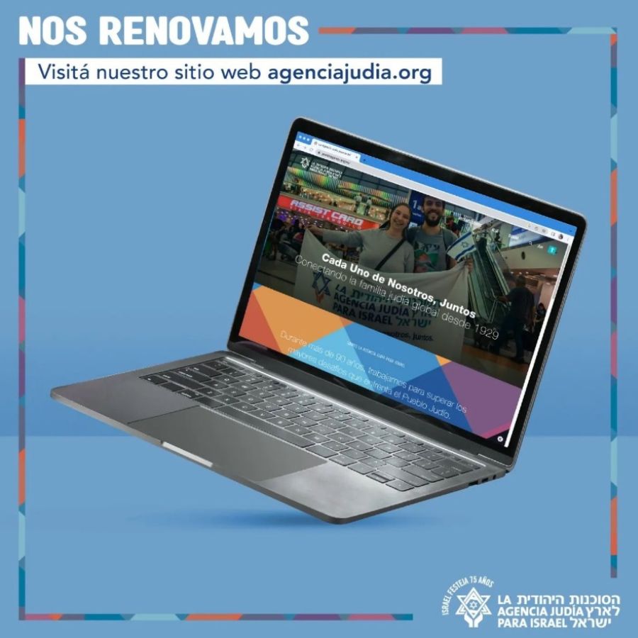 Actividades y Proyectos 2023