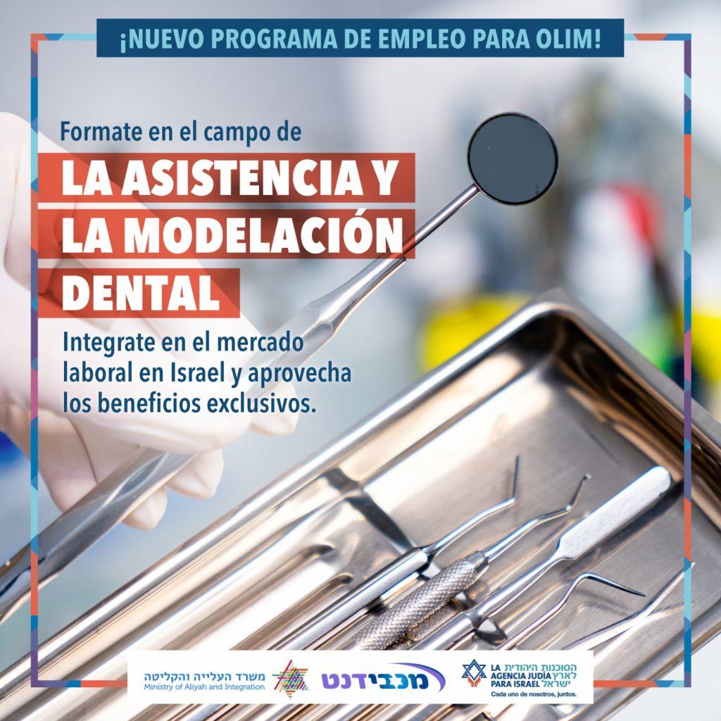 Actividades y Proyectos 2023