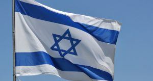 L&#8217;Agence Juive pour Israël &#8211; Page D&#8217;accueil