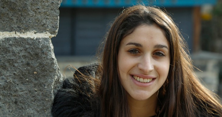 טל דרור, שליחה בקהילה היהודית במינסוטה