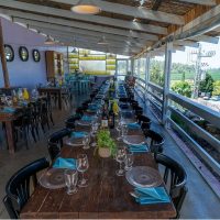 dining1