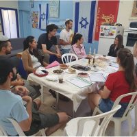 shabbat1