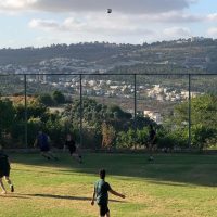 soccer1