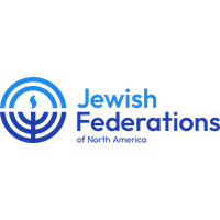 JFNA New Logo
