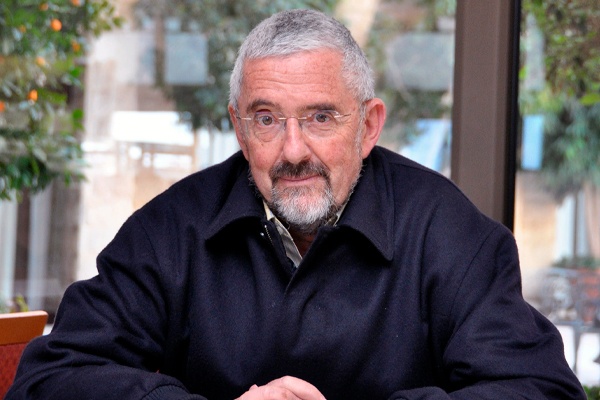 Strengthening the Jewish Story in South Africa