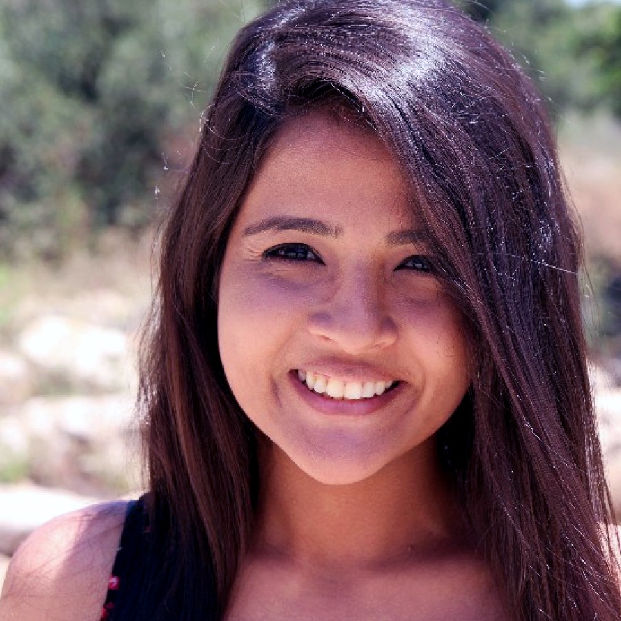 Helping immigrants from India integrate into Israeli society