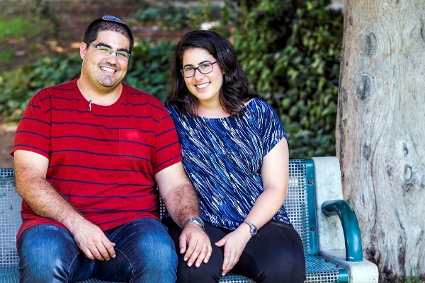 12 Ways to Celebrate Israel’s 70th Birthday