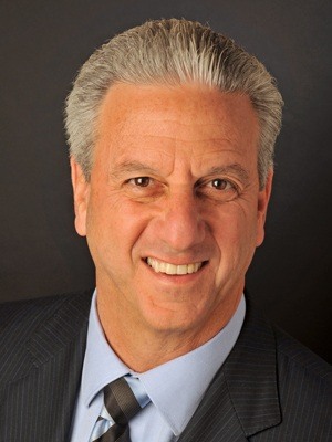 Michael D. Siegal