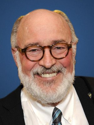 Richard N. Bernstein