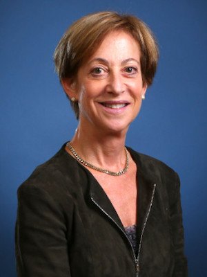 Cynthia D. Shapira