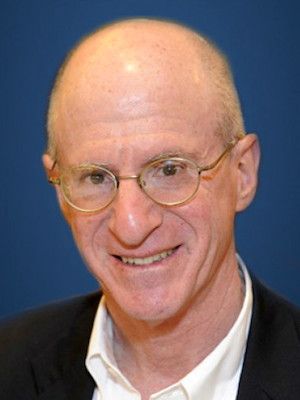 James Tisch
