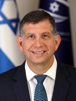 Sam Grundwerg